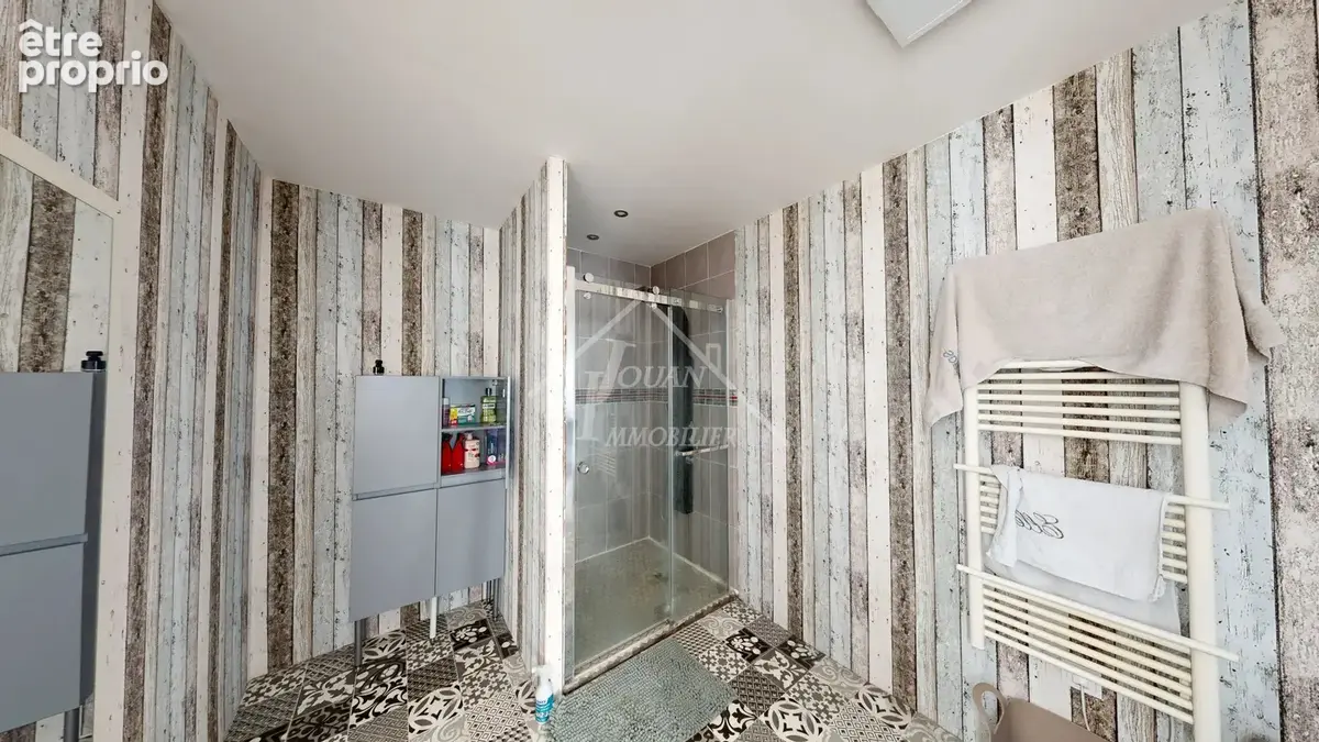Maison de plus de 220 m² avec multiples possibilités de projet - photo 7