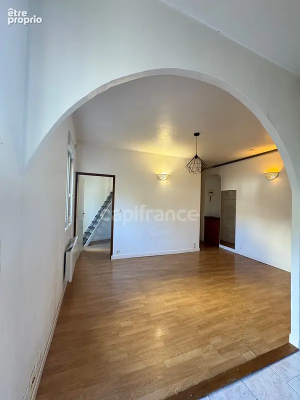 À VENDRE – Charmant Appartement T2 de 33,94 m² à ÉTAMPES (91) - photo 8