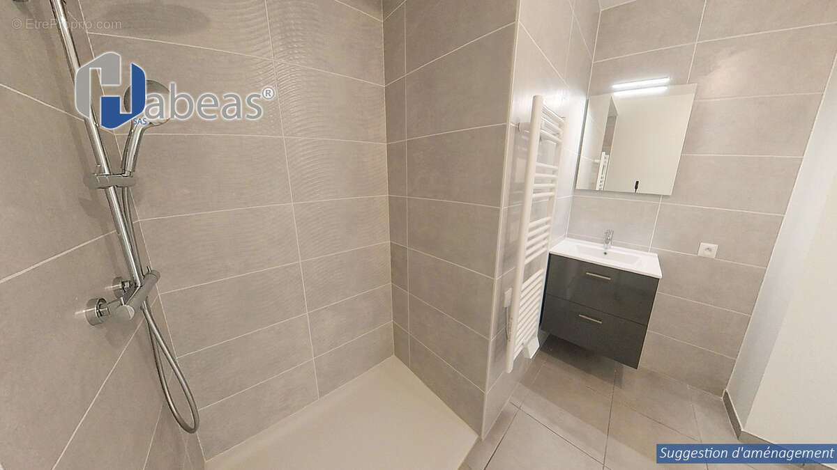 Maison à SAINT-PIERRE-DE-CHANDIEU