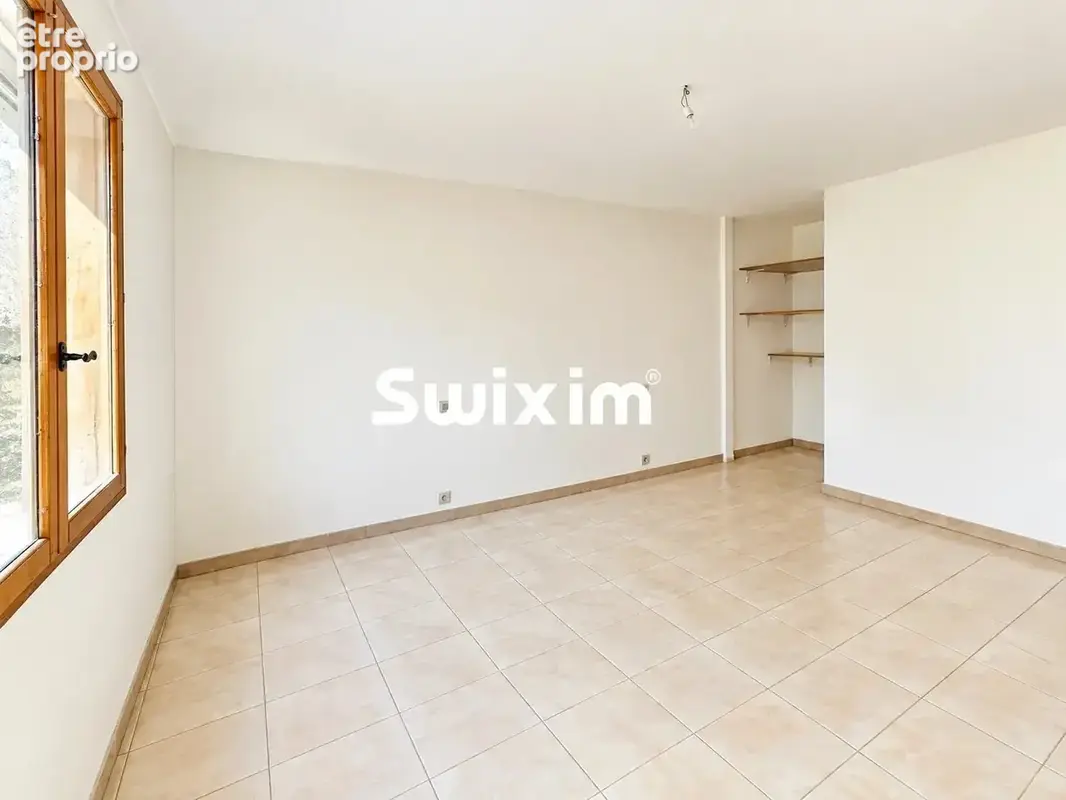 Maison 3 chambres, Mezzanine + garage - photo 8