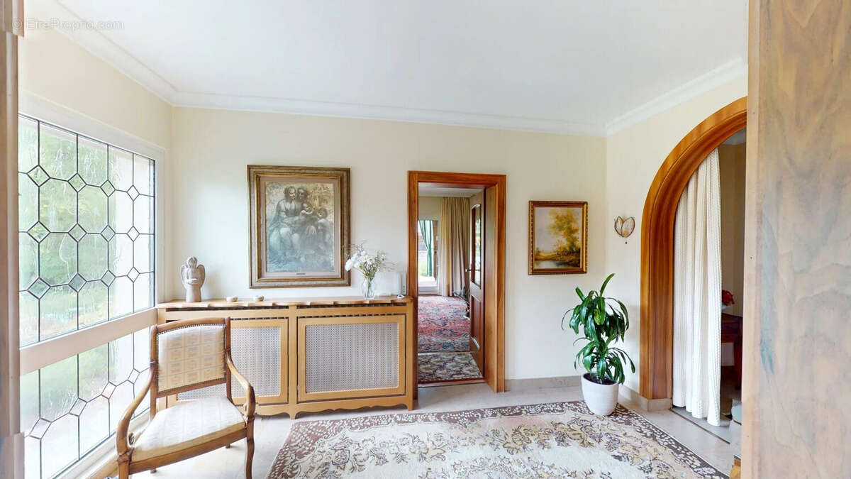 Maison 192 m² à Wissembourg  - photo 8