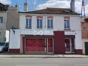 Appartement à FOURMIES