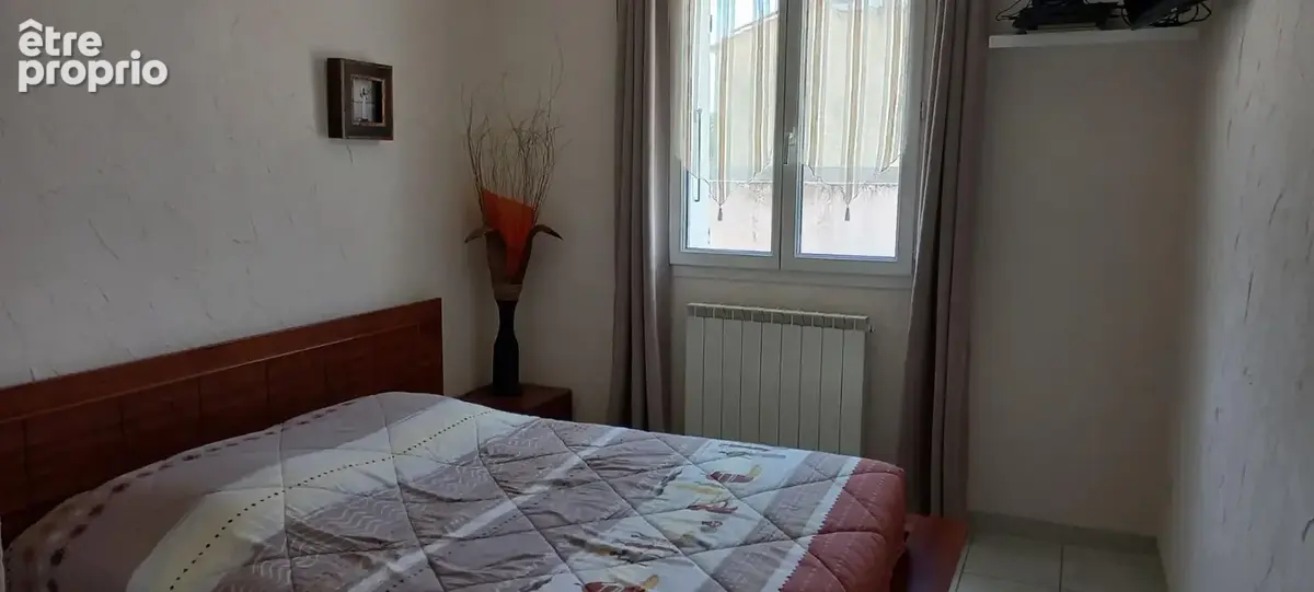 BELLEGARDE  Maison 113 m² avec piscine sur 800 m² de terrain - photo 12