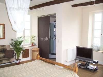 Maison à CORDES-SUR-CIEL