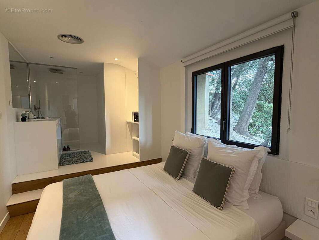 Maison à CARCASSONNE