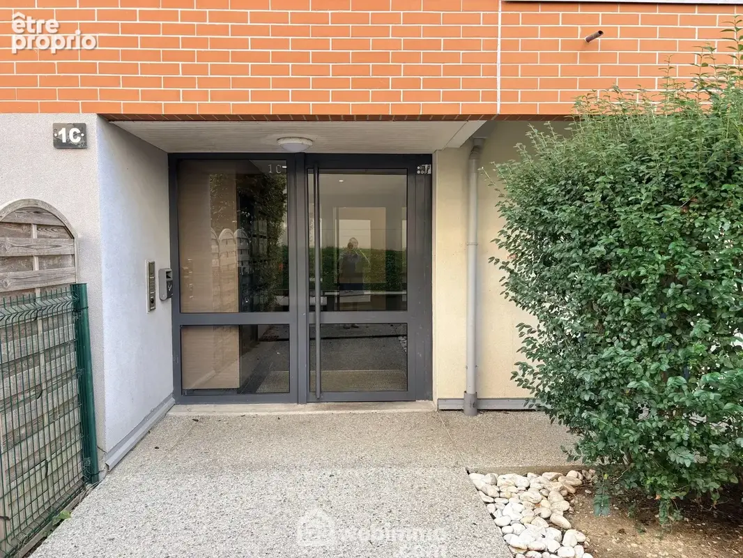 Appartement 2 pièces 49 m² à vendre à Deville-Les-Rouen (76250) - photo 22