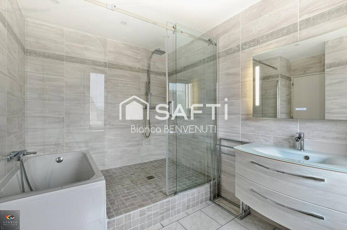 Photo 1 - Appartement à BASSE-HAM