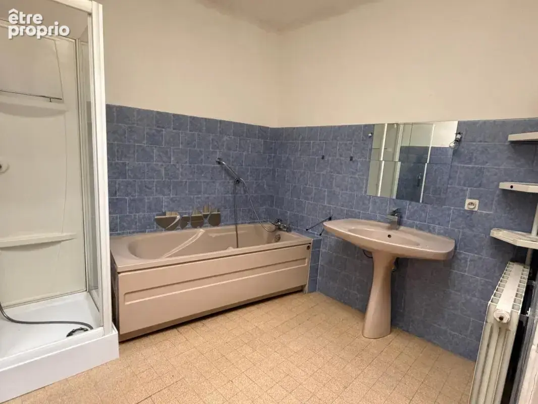 Maison À Vendre - photo 13