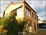 Maison à DIGNE-LES-BAINS