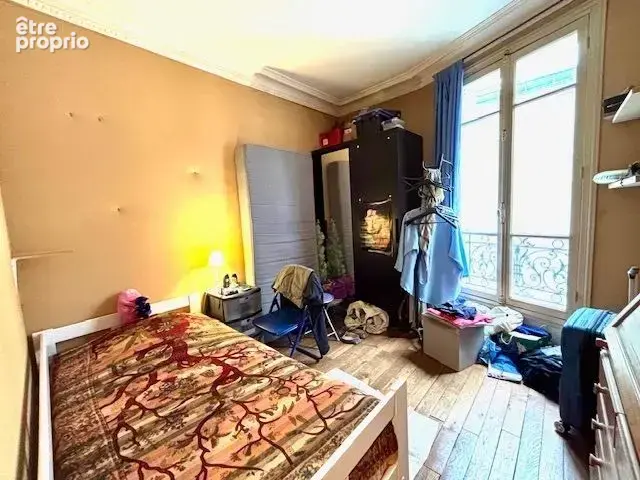 3 pièces modulable - photo 5