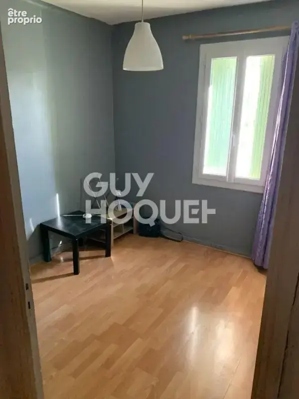 Appartement Avignon 1 pièce(s) 20 m2 - photo 2