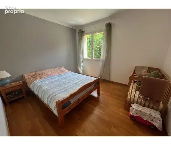 Maison 5 pièces 120 m² à vendre à Montanay (69250) - photo 6