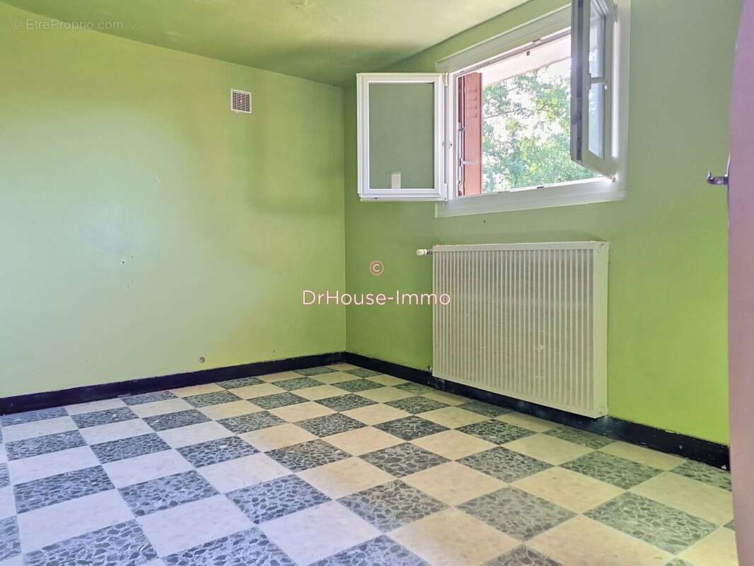 Maison 125 m² à Migennes  - photo 9
