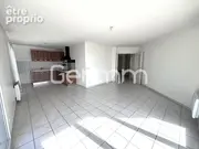 Appartement à LUMBIN