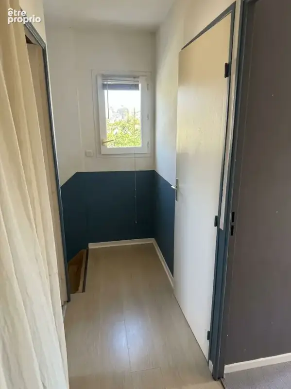 Maison type 4 84m2 - photo 9