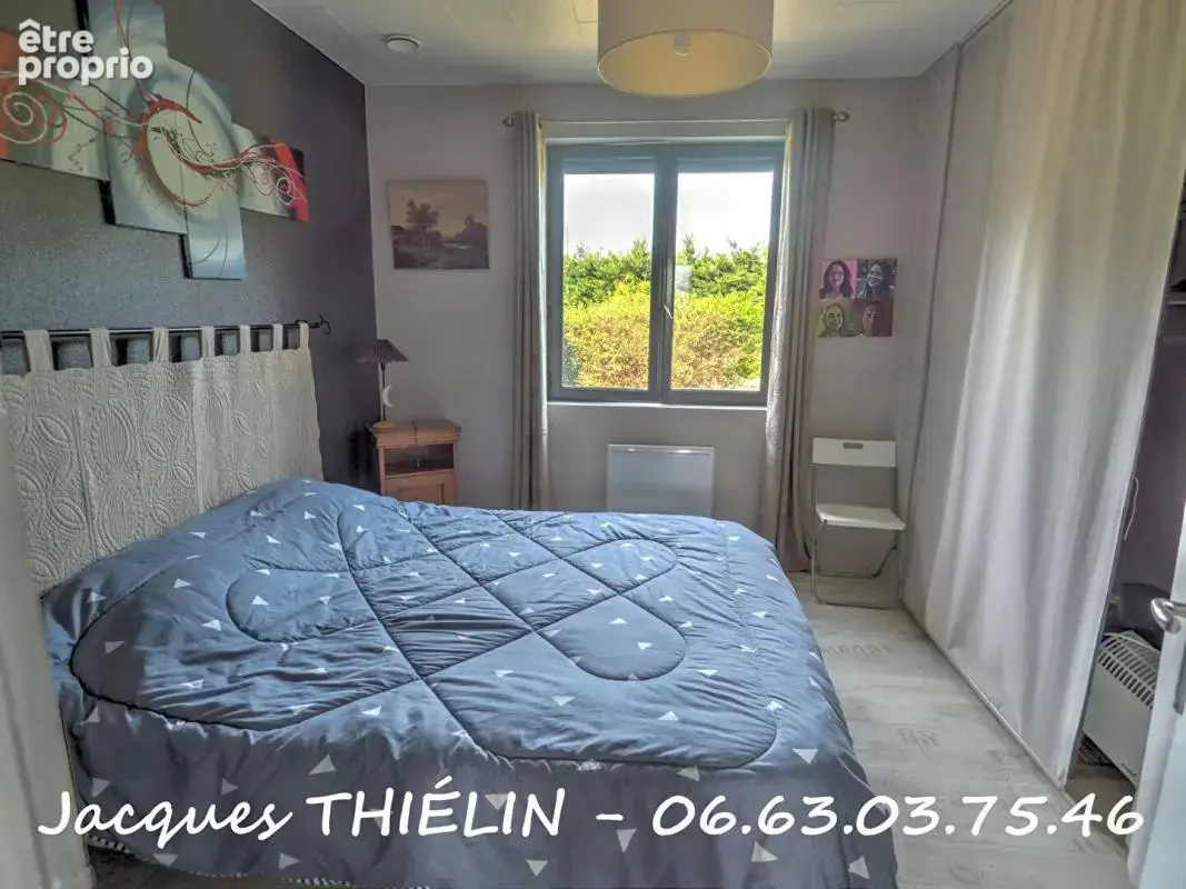 Grande maison familiale de plain-pied - photo 7
