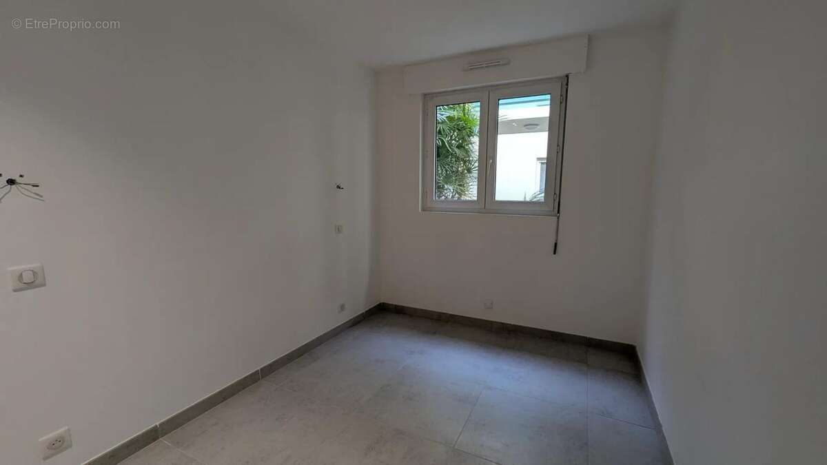 Appartement à ANGLET