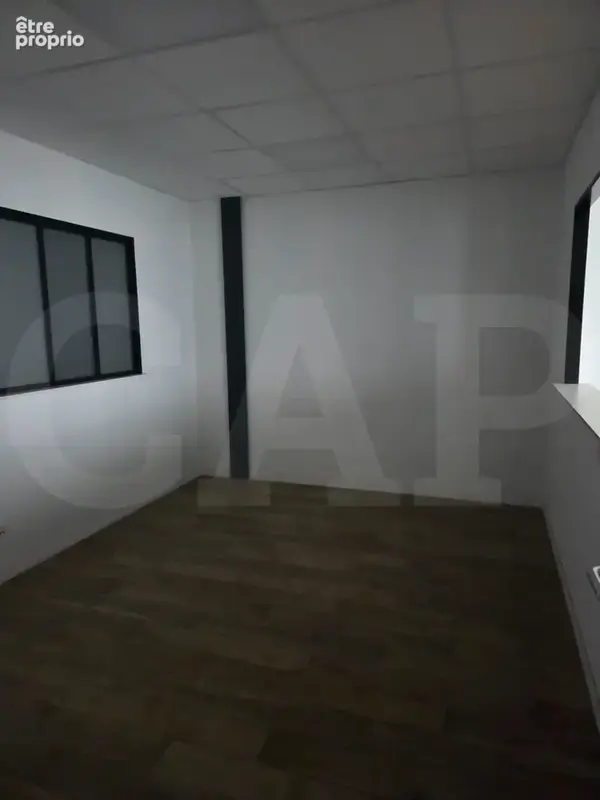 Bien immobilier à vendre à Ploufragan (22440) - photo 3