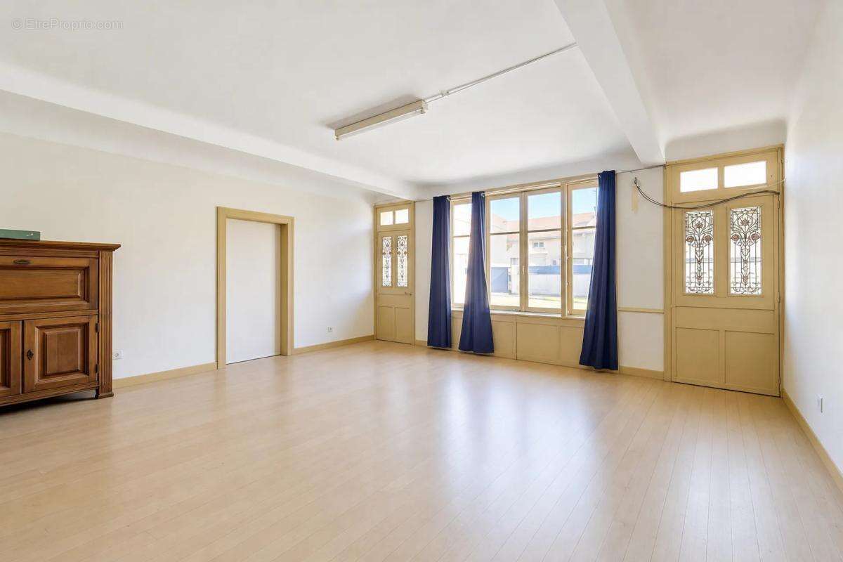 Maison de 4 pièces de 180 m² à Verpel - photo 7