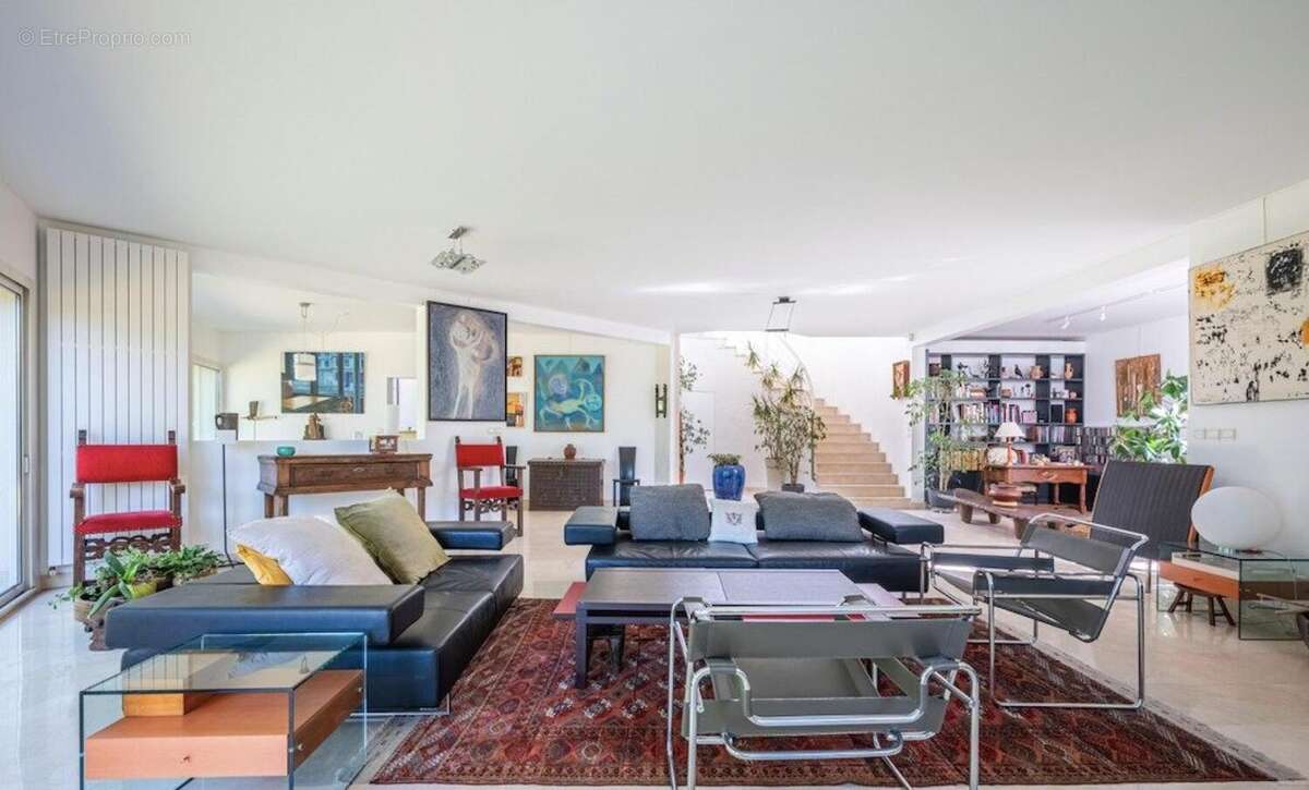 Photo 5 - Maison à MARGENCY