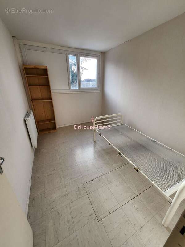 Maison à VEMARS