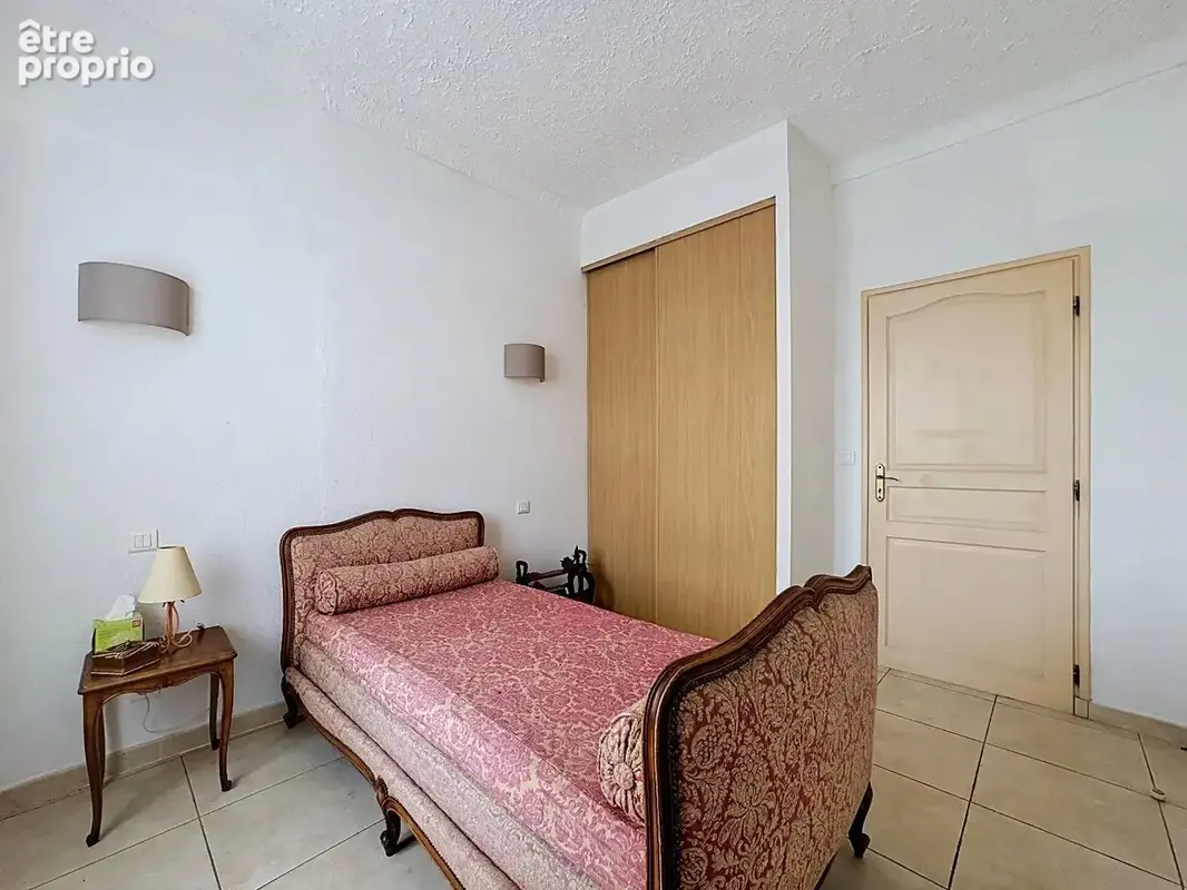 Maison 75 m² à Maraussan  - photo 8