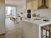 Appartement à HOCHFELDEN