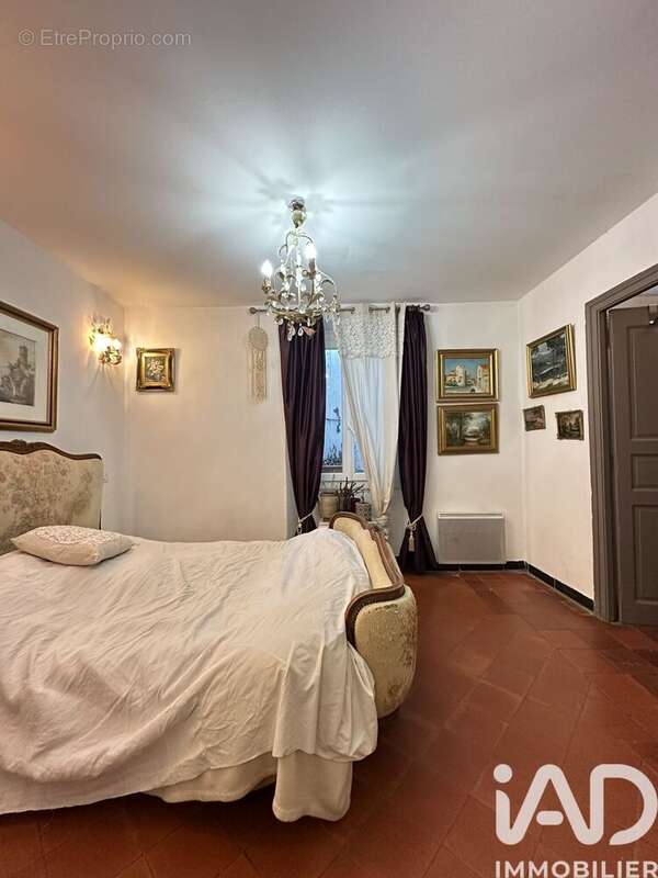 Photo 9 - Maison à SAINT-CYPRIEN