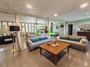 Maison à MONTIPOURET