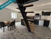 Photo 1 - Appartement à ALTKIRCH