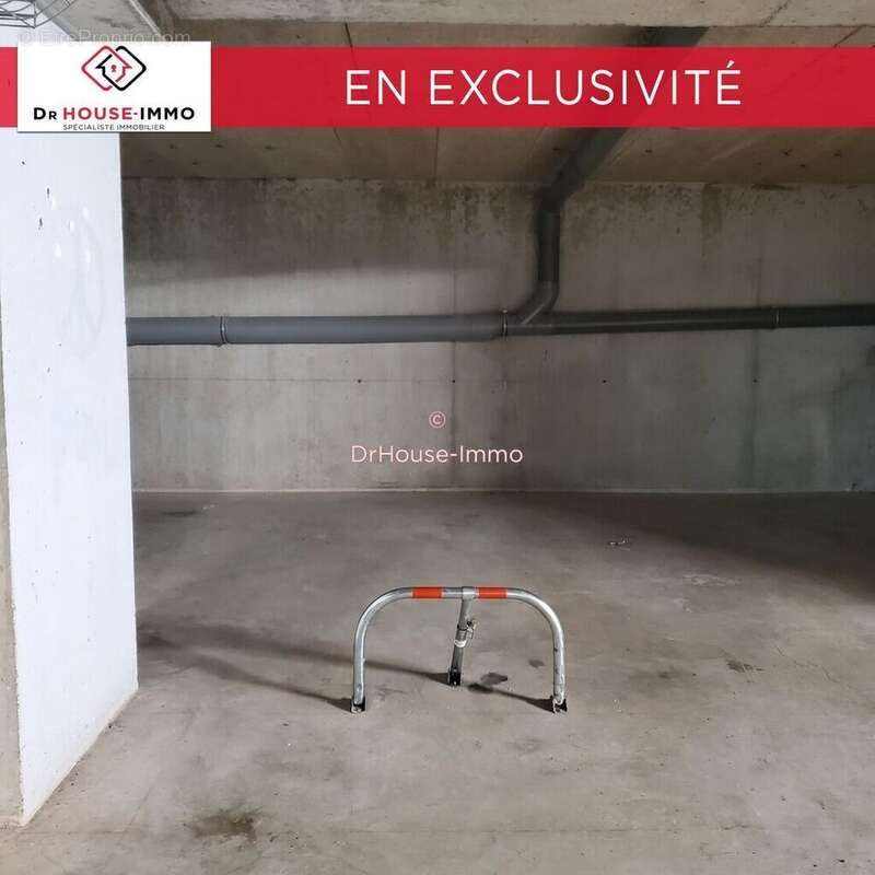 Appartement à BESSE-ET-SAINT-ANASTAISE