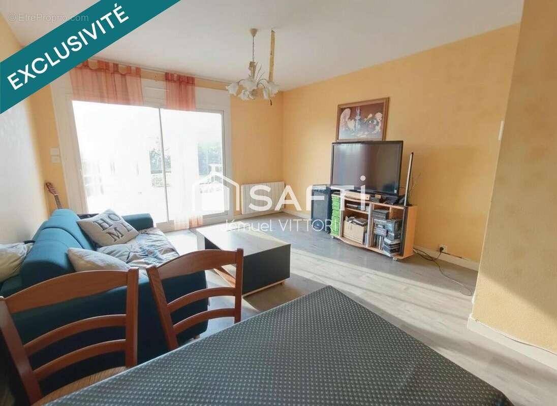 Photo 6 - Maison à ERNEE