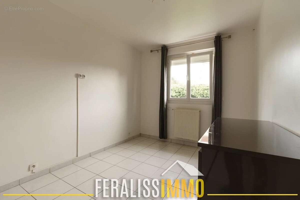 Maison à COURDIMANCHE