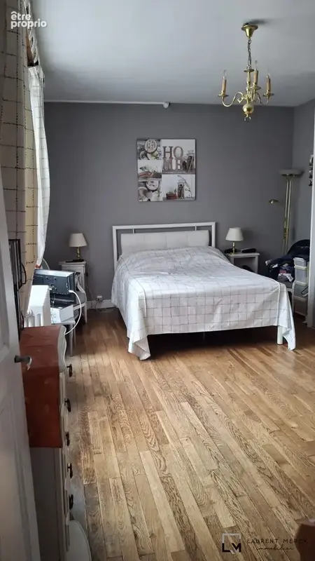 Maison 197 m² à Saint-Omer  - photo 5