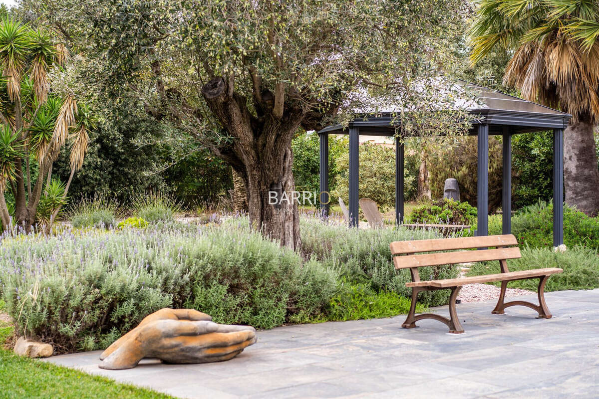 Maison à ARGELES-SUR-MER