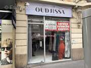 Commerce à PARIS-9E