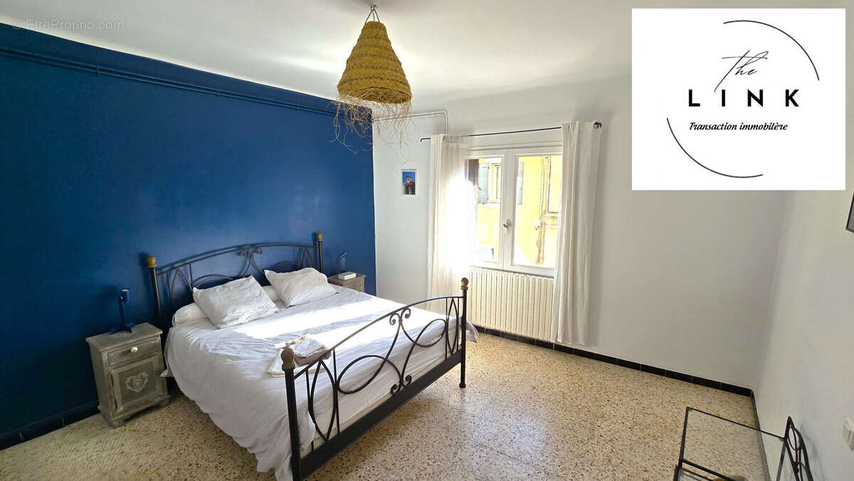 Appartement à ARLES