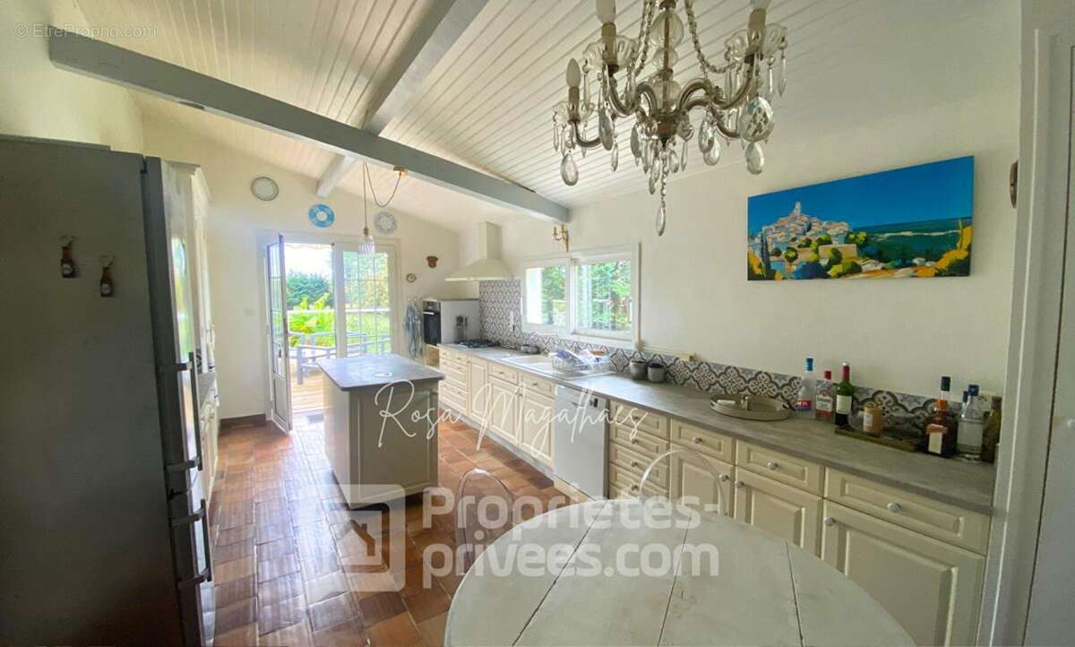 Maison à GRENADE-SUR-L&#039;ADOUR