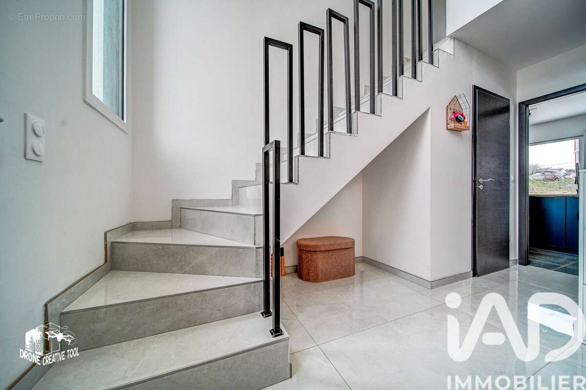 Photo 8 - Maison à RETTEL