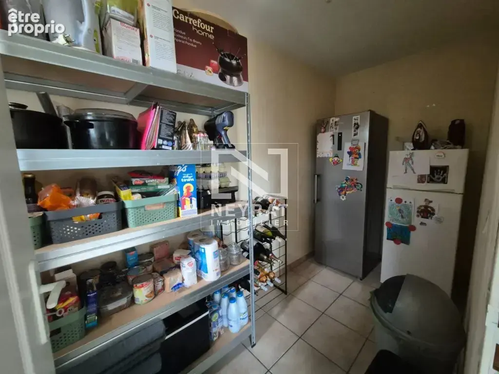 Maison 112 m² à Chagny  - photo 9