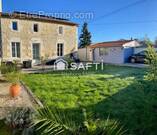 Photo 1 - Maison à LESPARRE-MEDOC