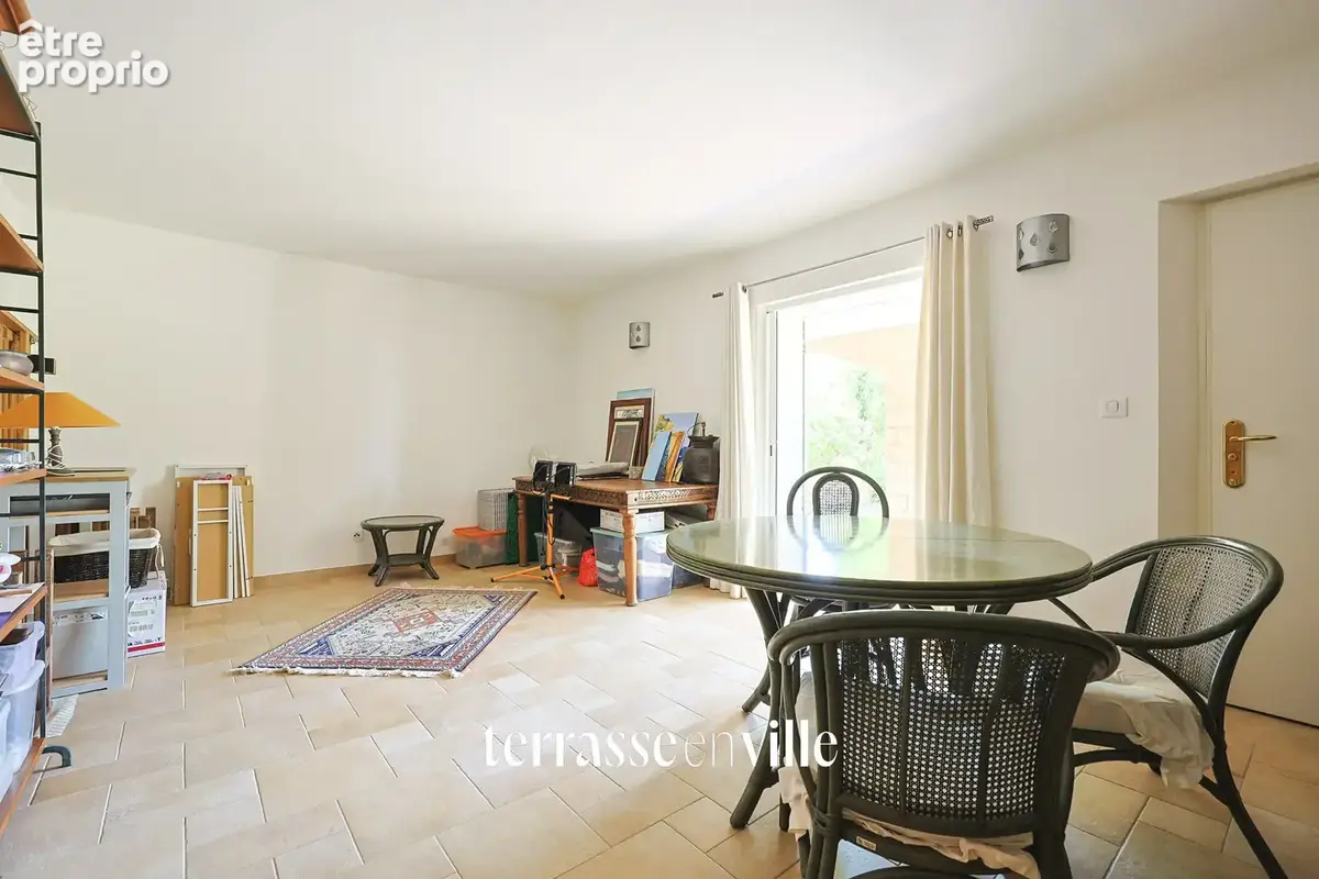 La ciotat - villa de caractere t6 - 270m2 - terrasse - parcelle 6000m2 - 1655000€ - photo 26