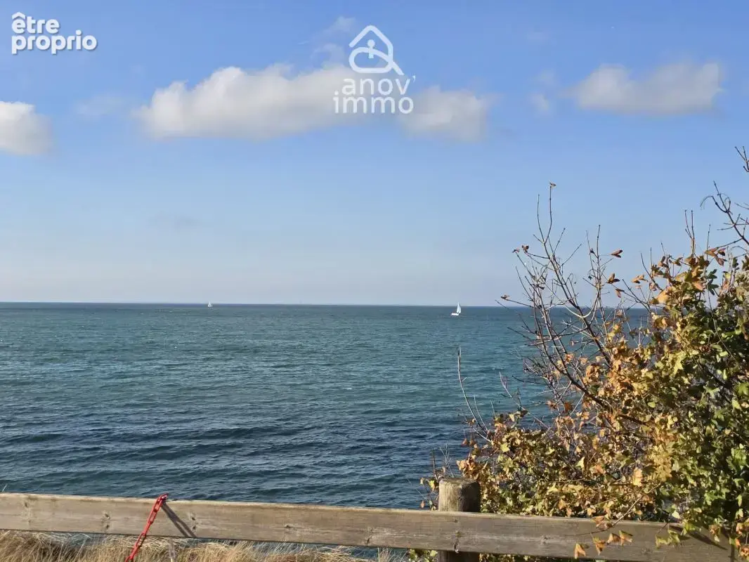 Opportunite vue mer - photo 17