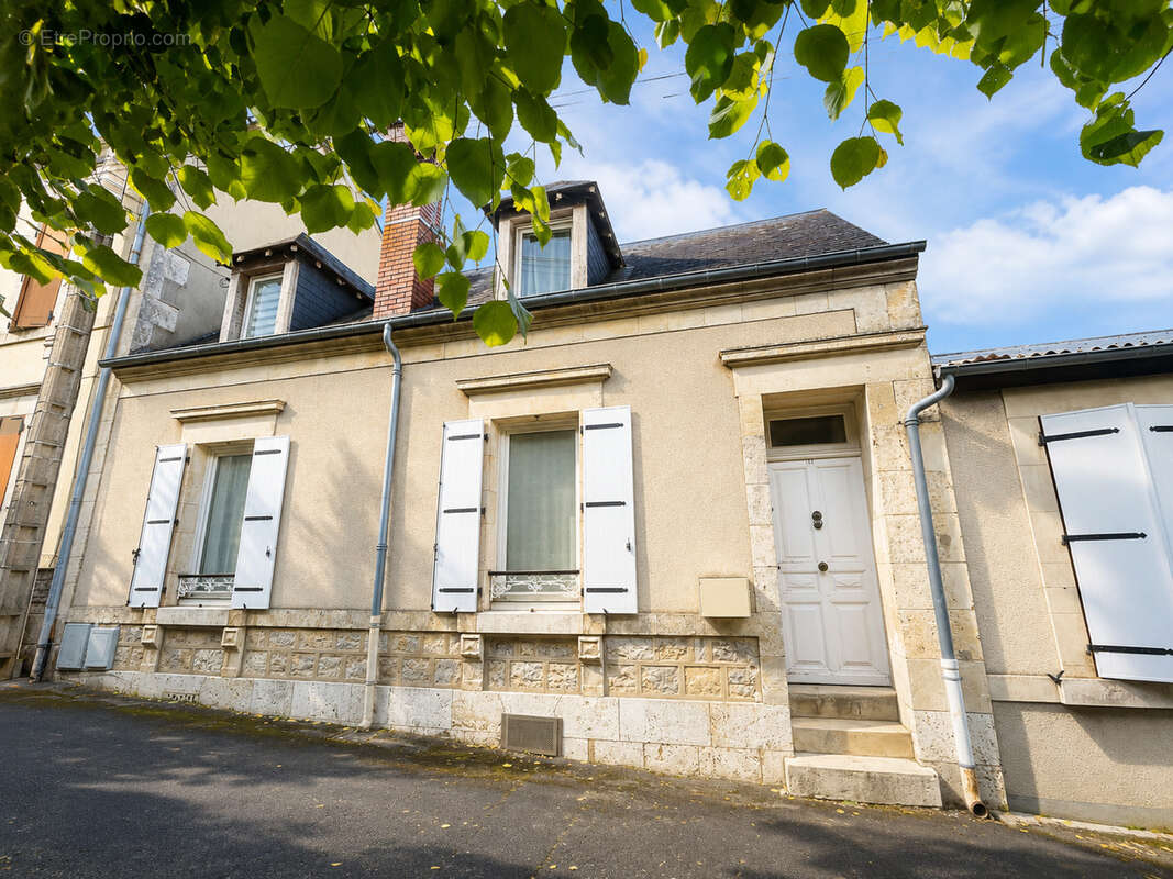 Autre à BOURGES