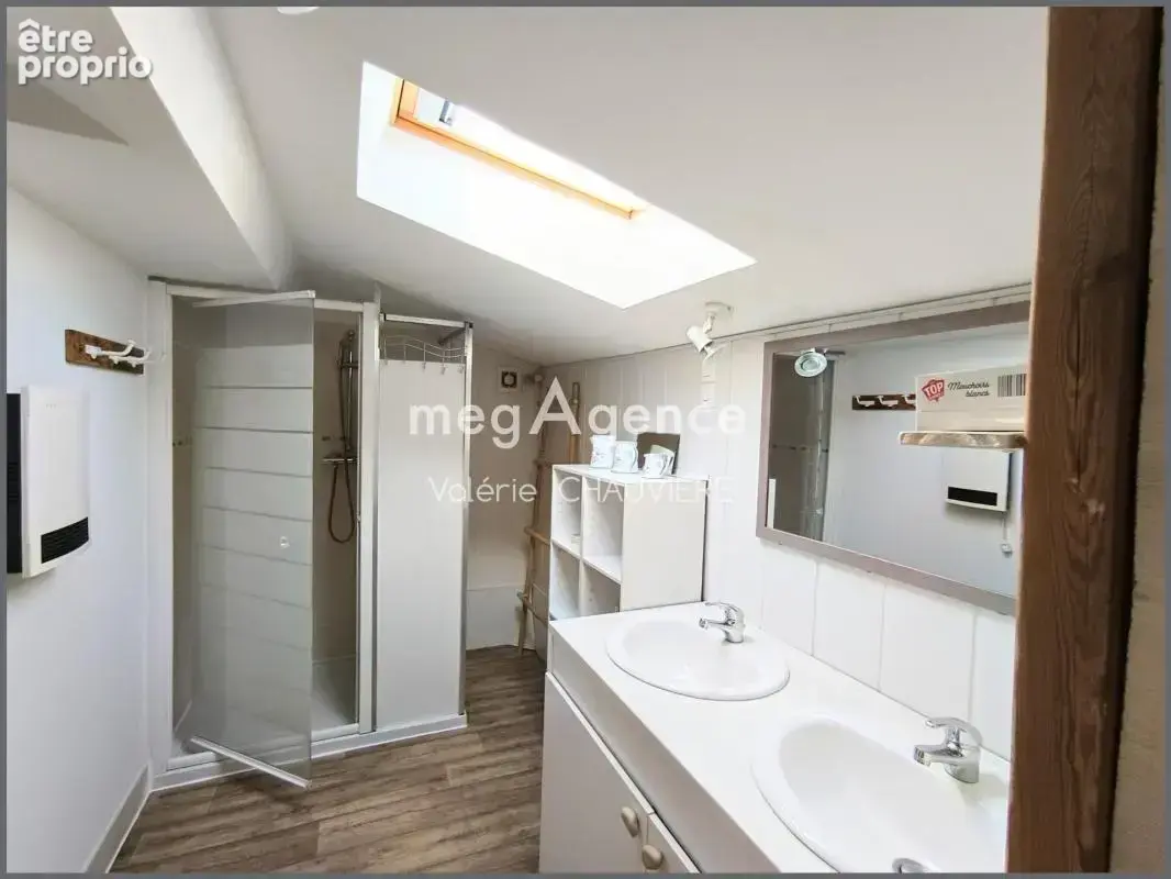 Espace et confort entre Jarnac et Cognac - photo 11