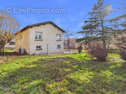 Maison à CUSSAC-SUR-LOIRE