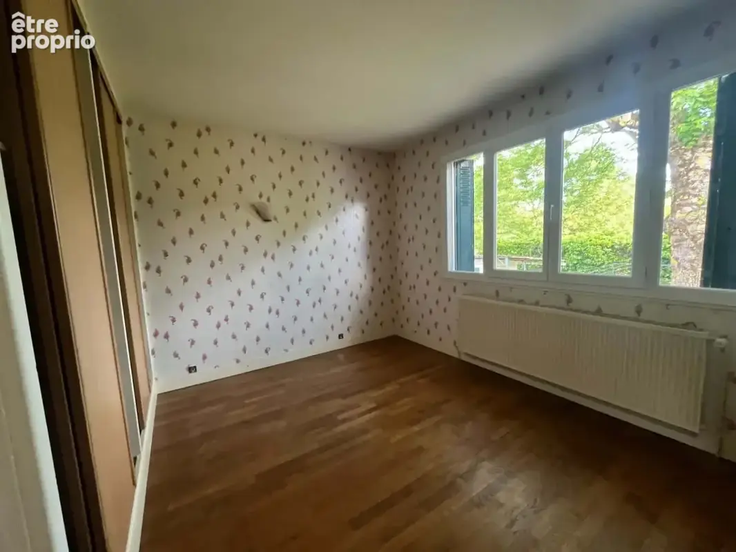 Maison 4 pièces 91 m² à vendre à Appoigny (89380) - photo 9