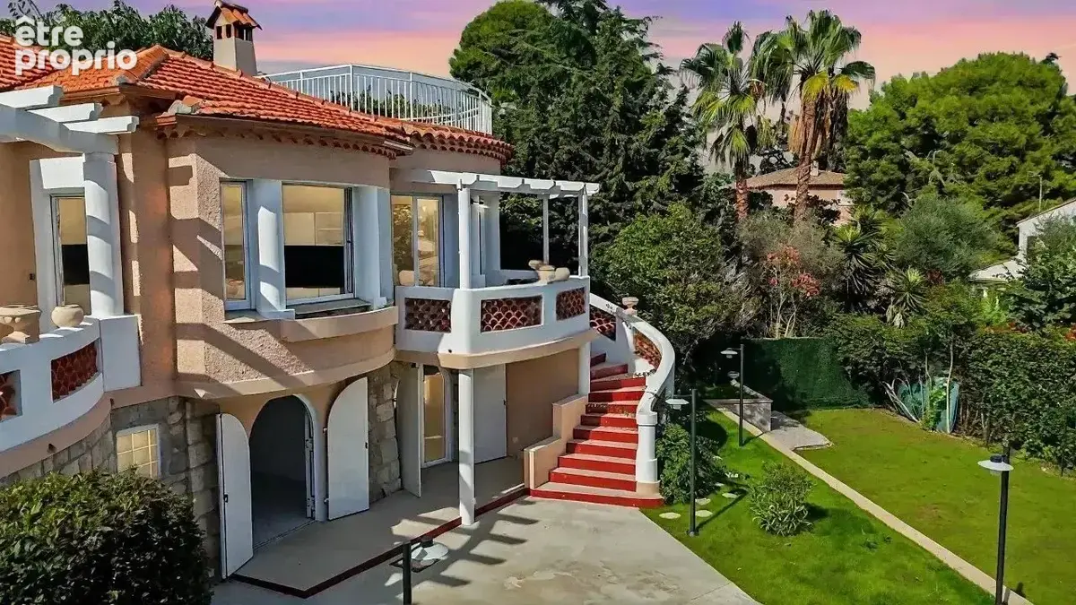Vente maison au calme dans une impasse - photo 3