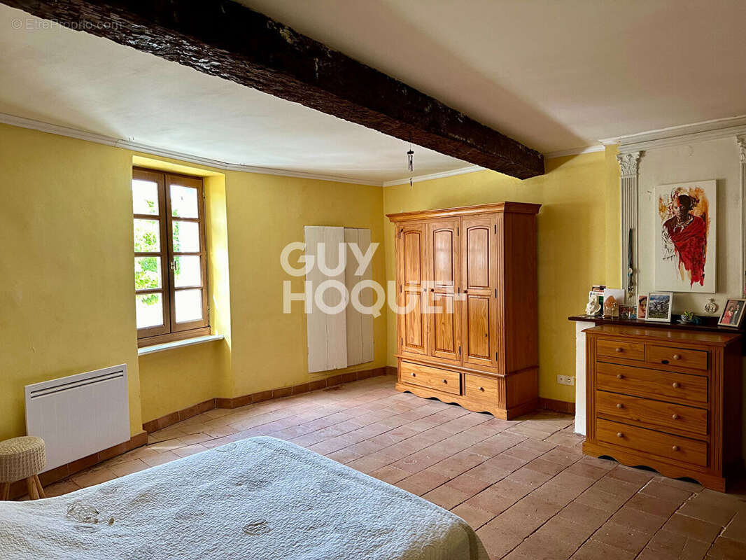 Maison à CARCASSONNE