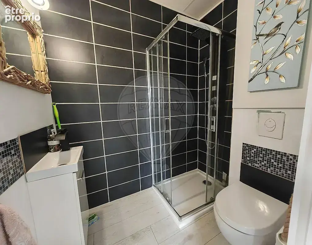 Maison 3 chambre(s) à vendre - photo 20